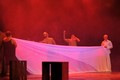 Zdjęcie: Kowalki Teatr Recepta_17.jpg